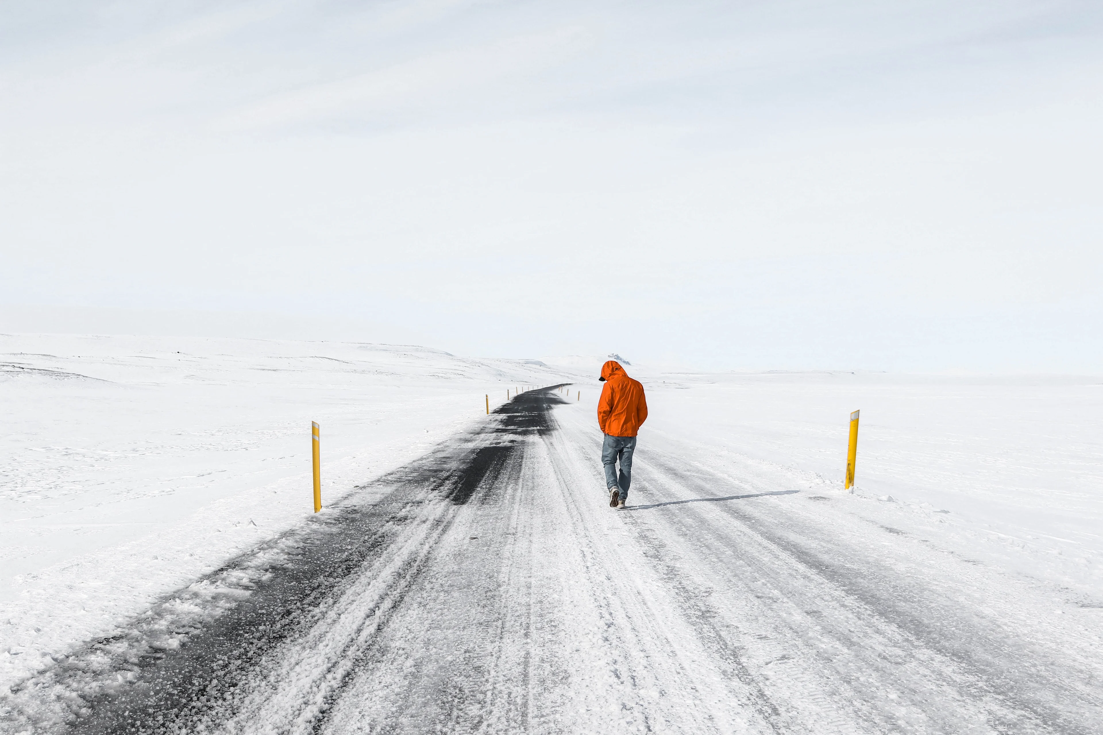 person-standing-on-highway-2397611