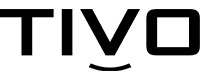 TIVO