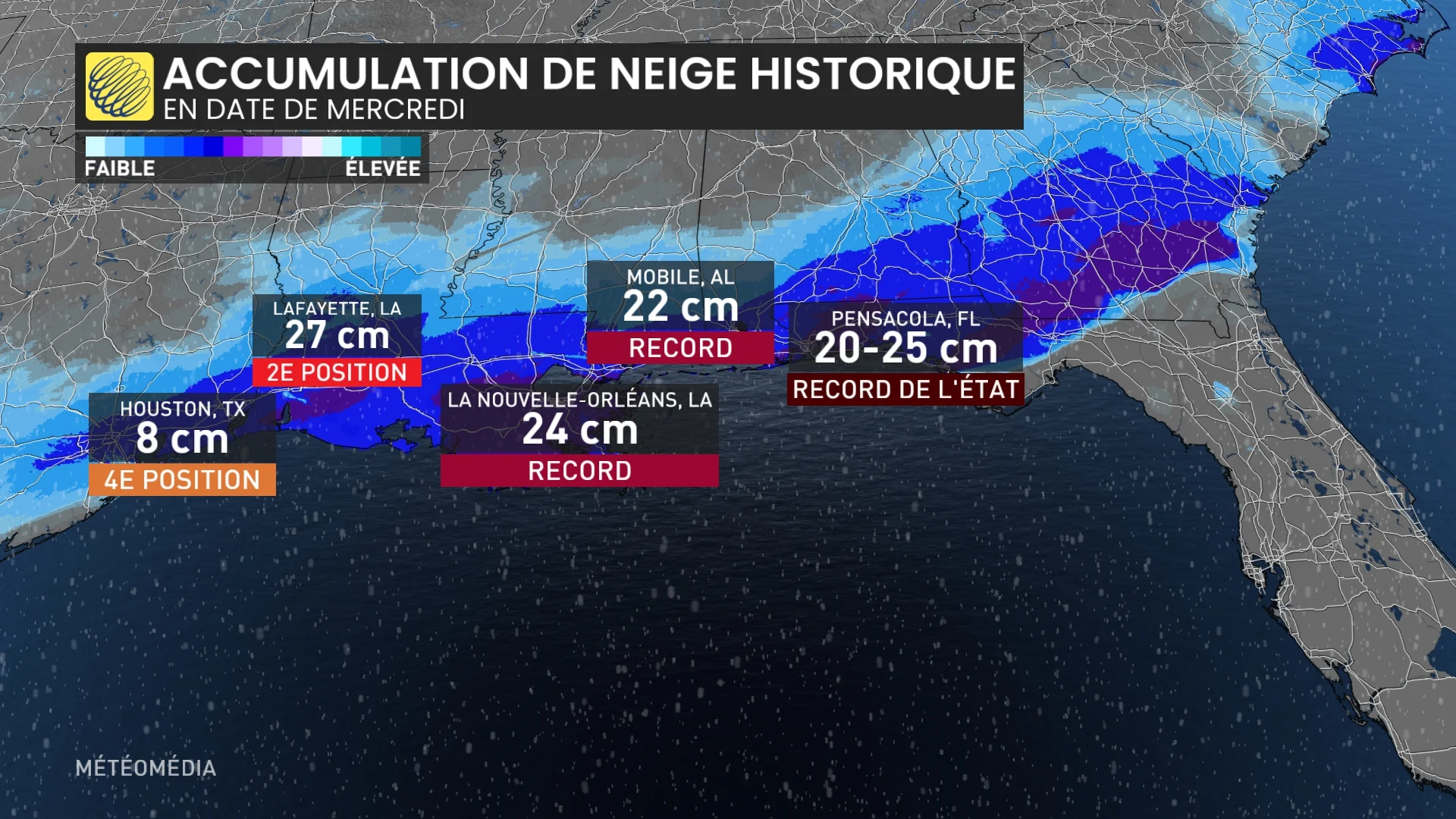 TEMPÊTE1 (1)