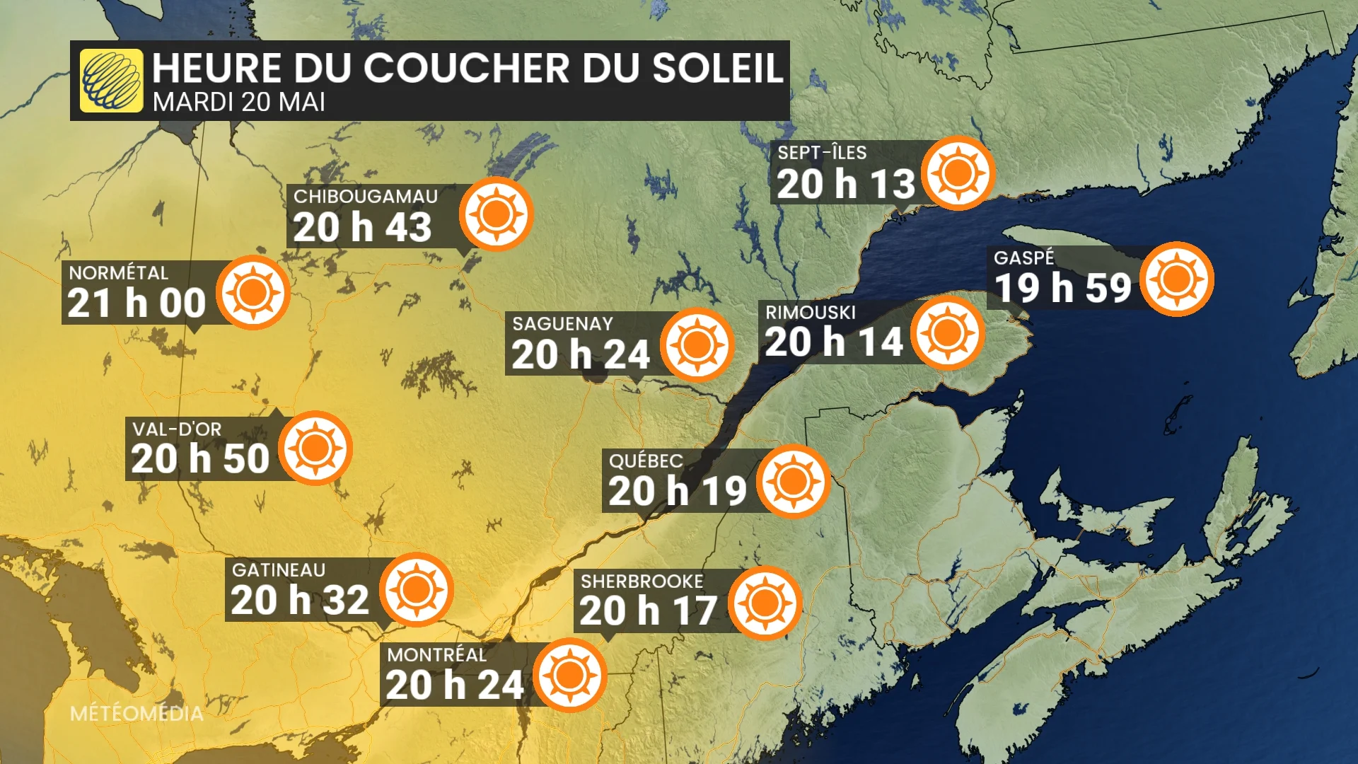 SOLEIL2