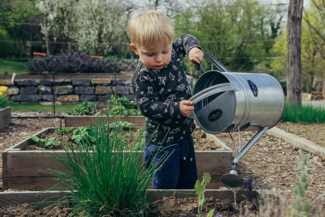 arroser-arrosage-jardin-potager