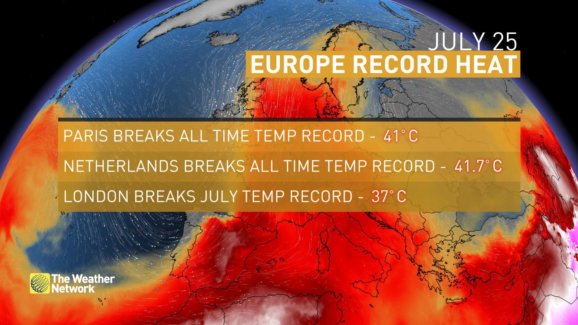 EuropeRecords