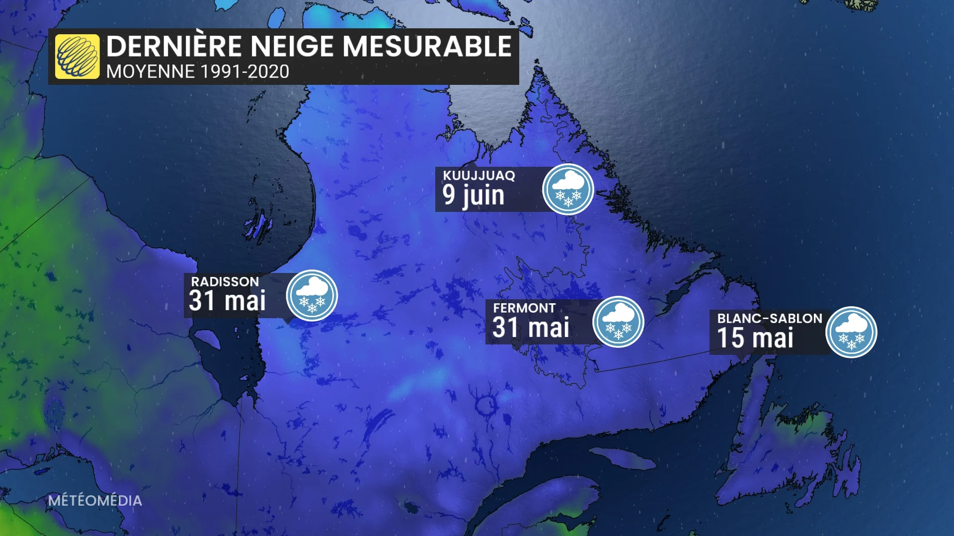 NEIGE 3