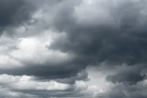 Sacramento weather forecast: Cloudy conditions