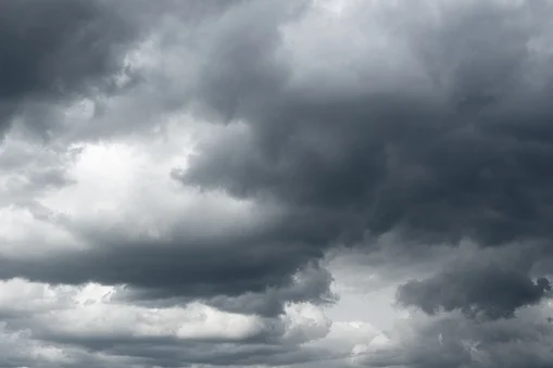 Gloomy and showery for many in Ontario, but getting warmer