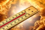 B.C. village scores hottest temperature hat trick no Canadian wants