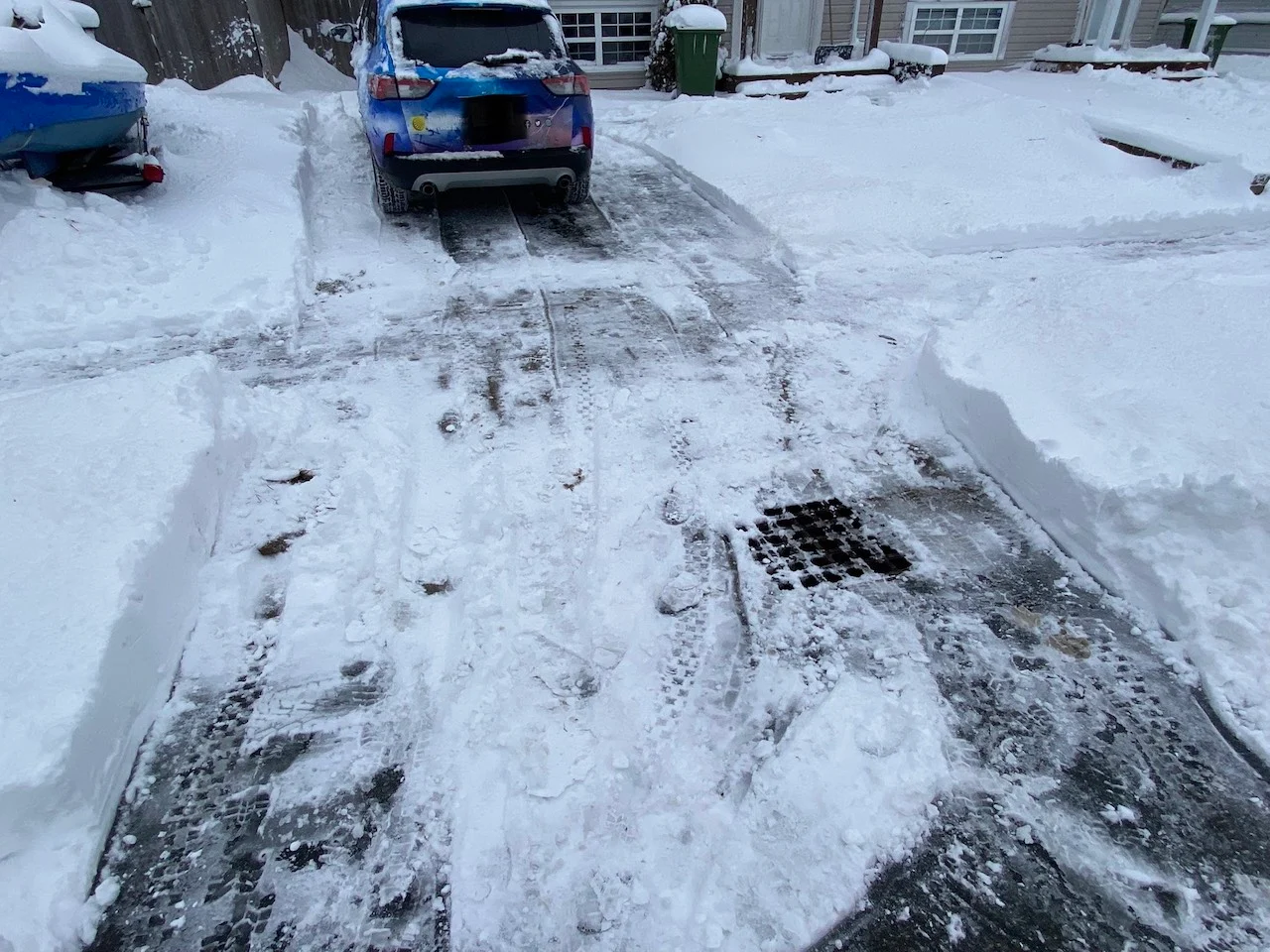 Halifax, N.S. snow/Nate Coleman