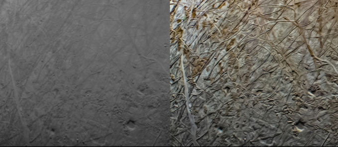 Europa-Juno-e1-pia-25333-europacomposite-NASA-KJGill-NavaneethKrishnanS