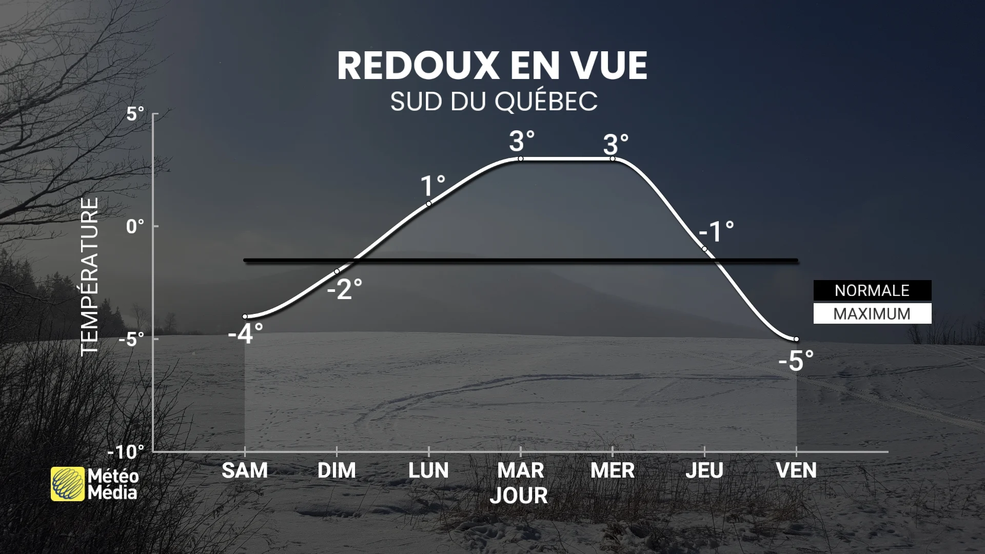 DOUX2 (3)
