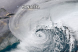 [COVID-19] Confinement au Québec : la météo sera de notre côté !