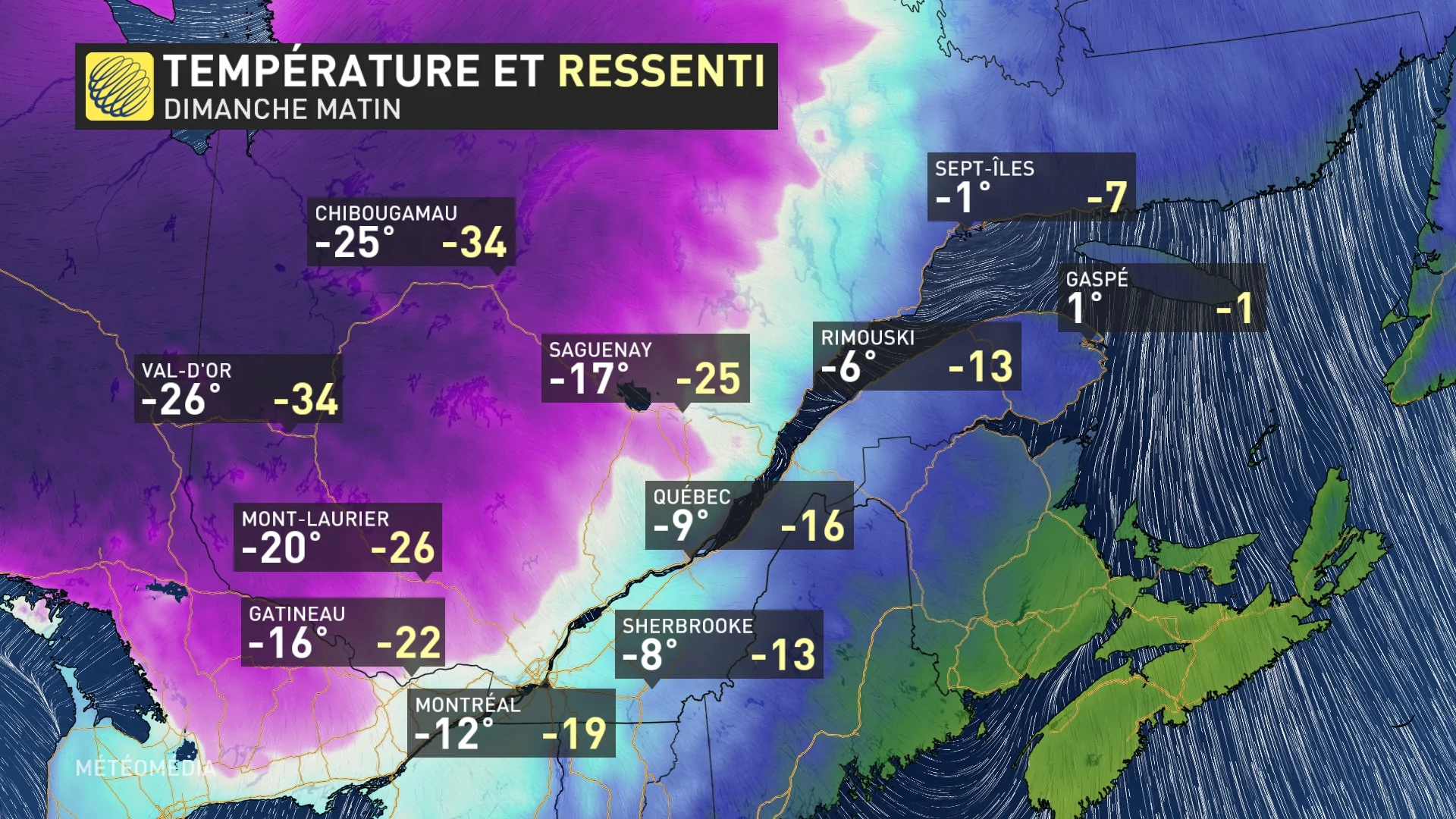 NOWCAST NUIT4