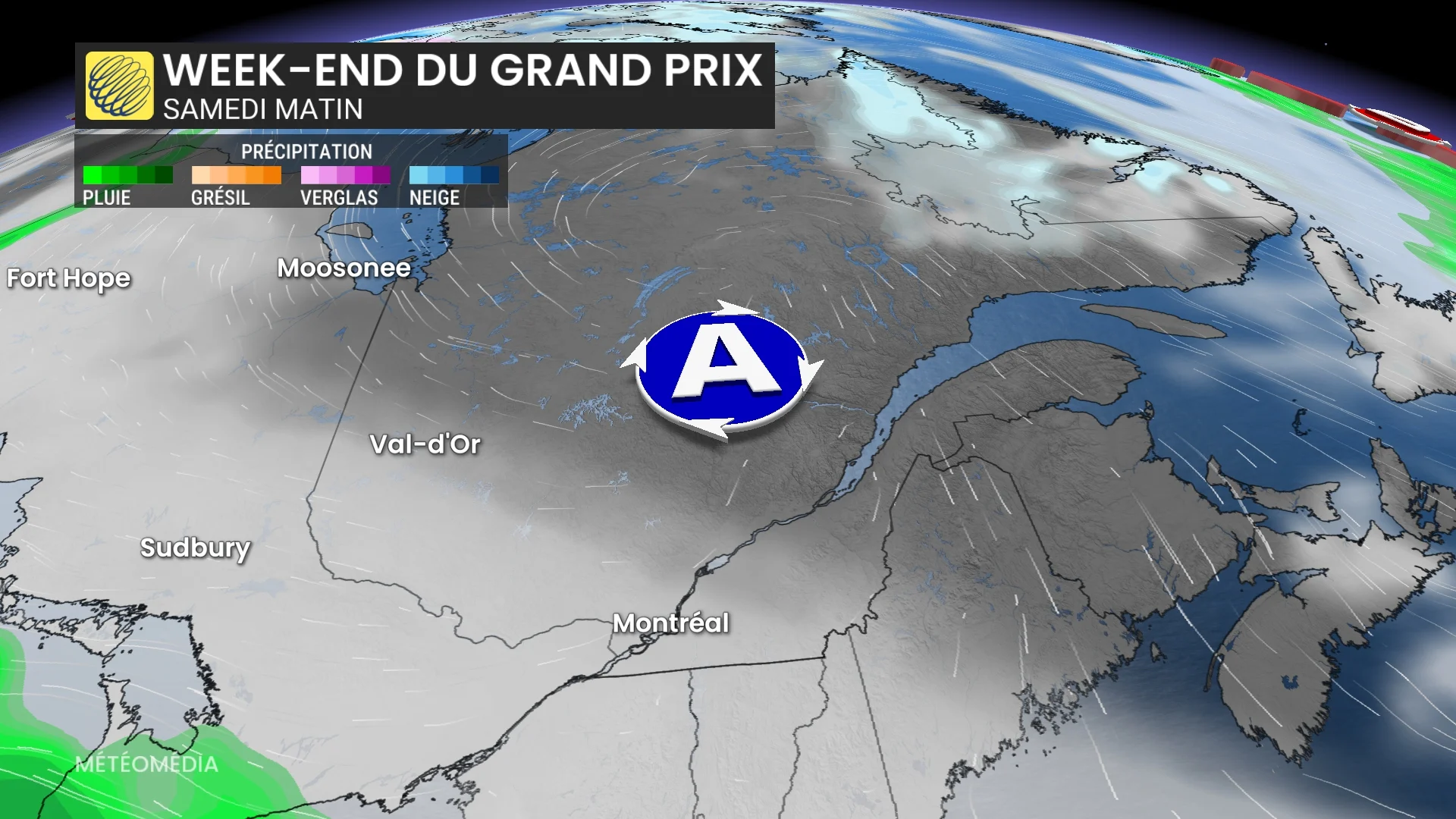 grandprix1