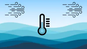 B.C.’s winter could hinge on these factors