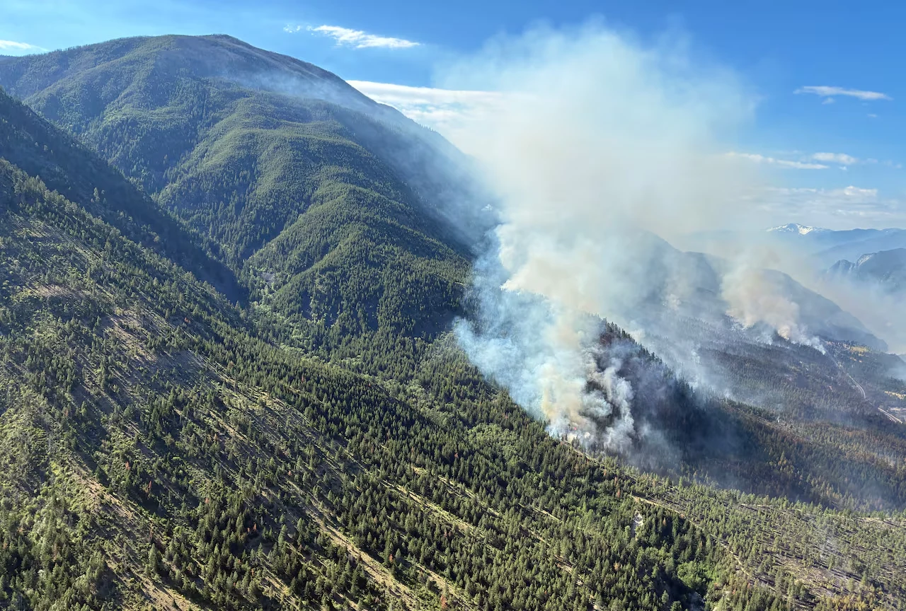 default (1)/BC Wildfire Service via CBC