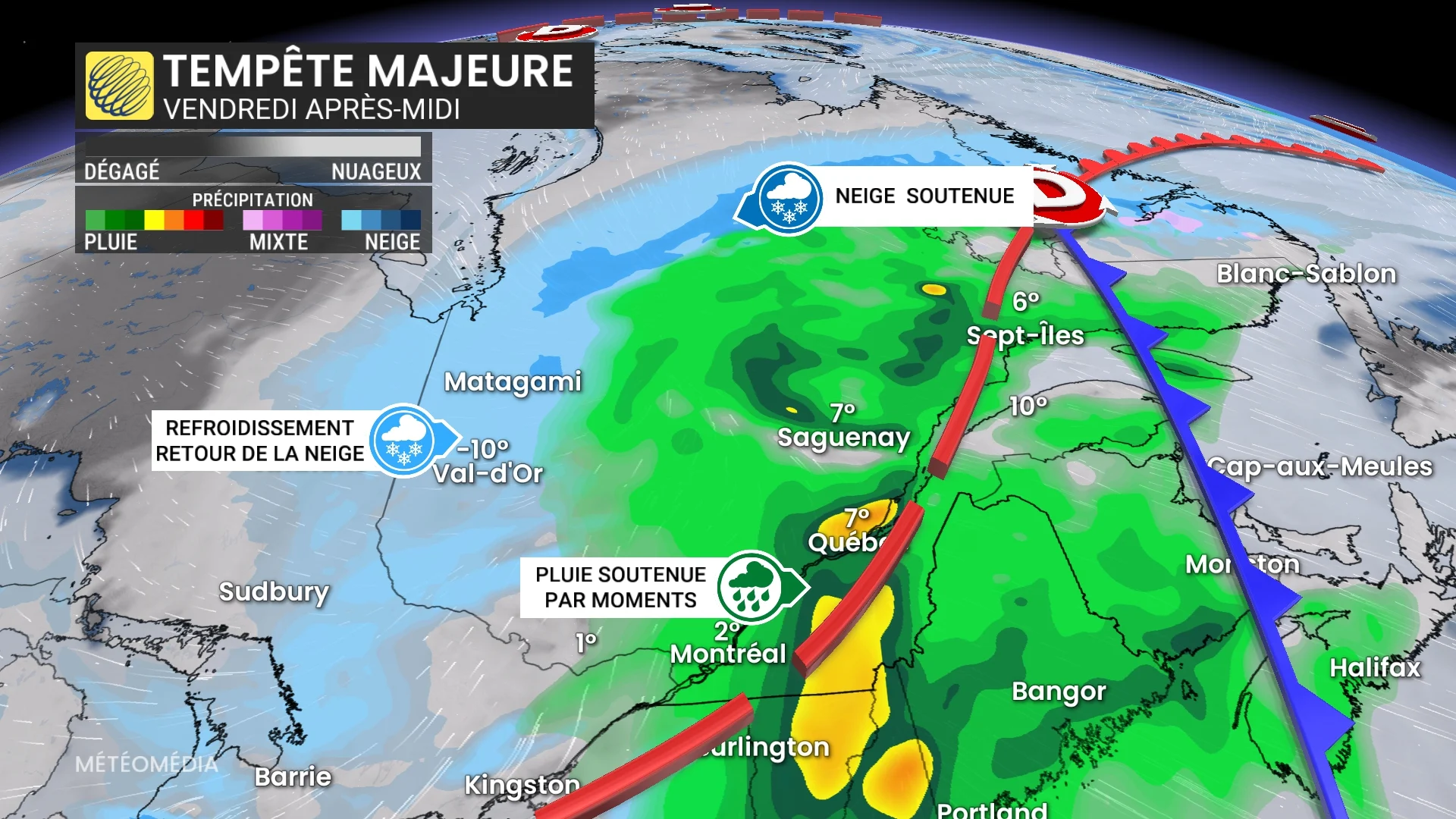 TEMPETE2