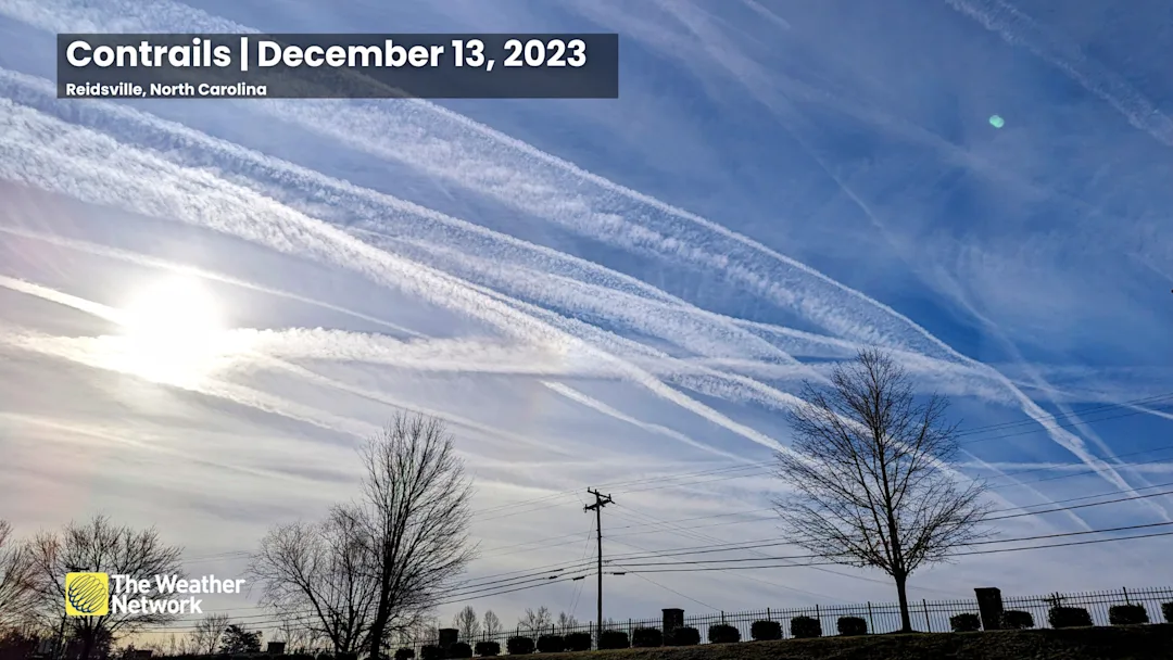 Cloud Atlas joins the digital age while adding a dozen new cloud types ...