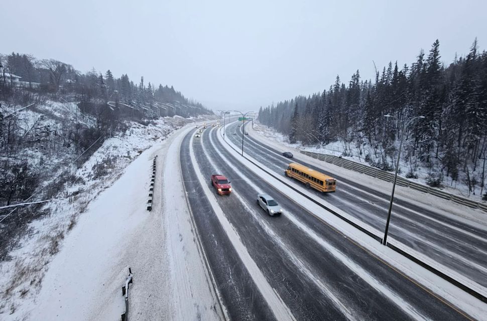 Canadians are travelling more this winter, but many lack adequate protection