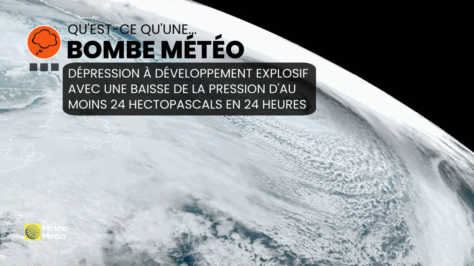 BOMBE METEO 6