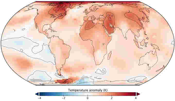 2021-Annual-Global-Temperature-Anomalies-NASA-GISS