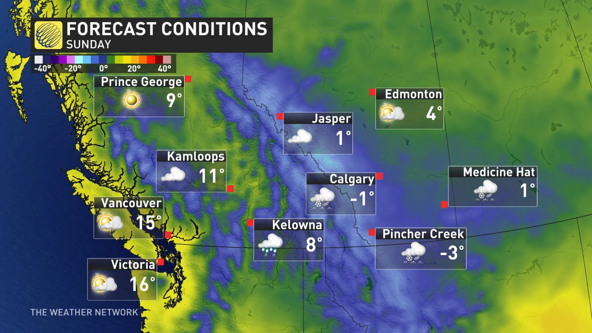 BCSundayTemps