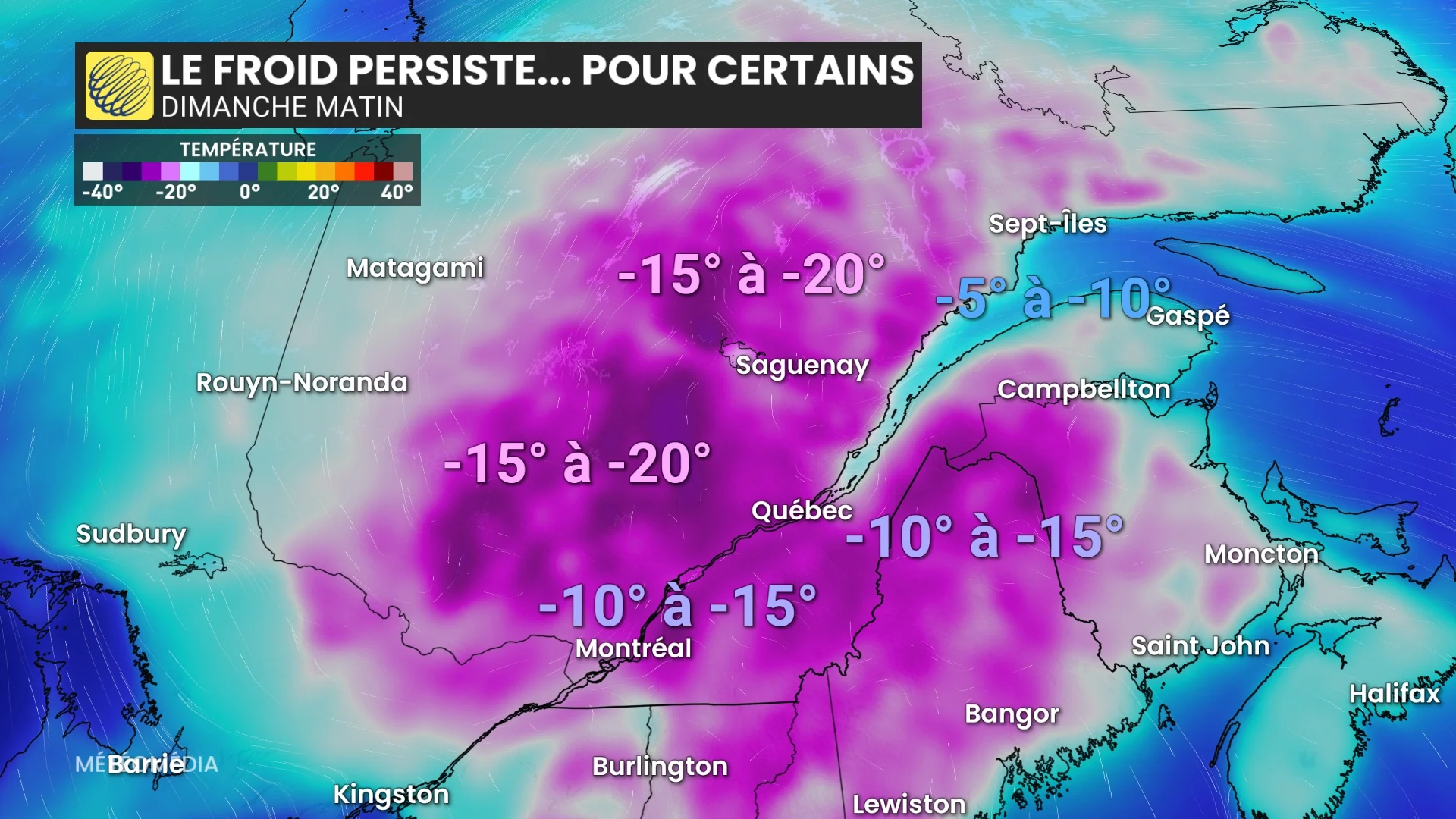 FROID4