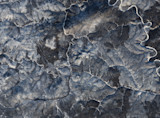 NATURE: 'Peculiar' image captured by NASA satellite remains an unresolved case