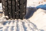 Spring is here: When should you take your winter tires off?