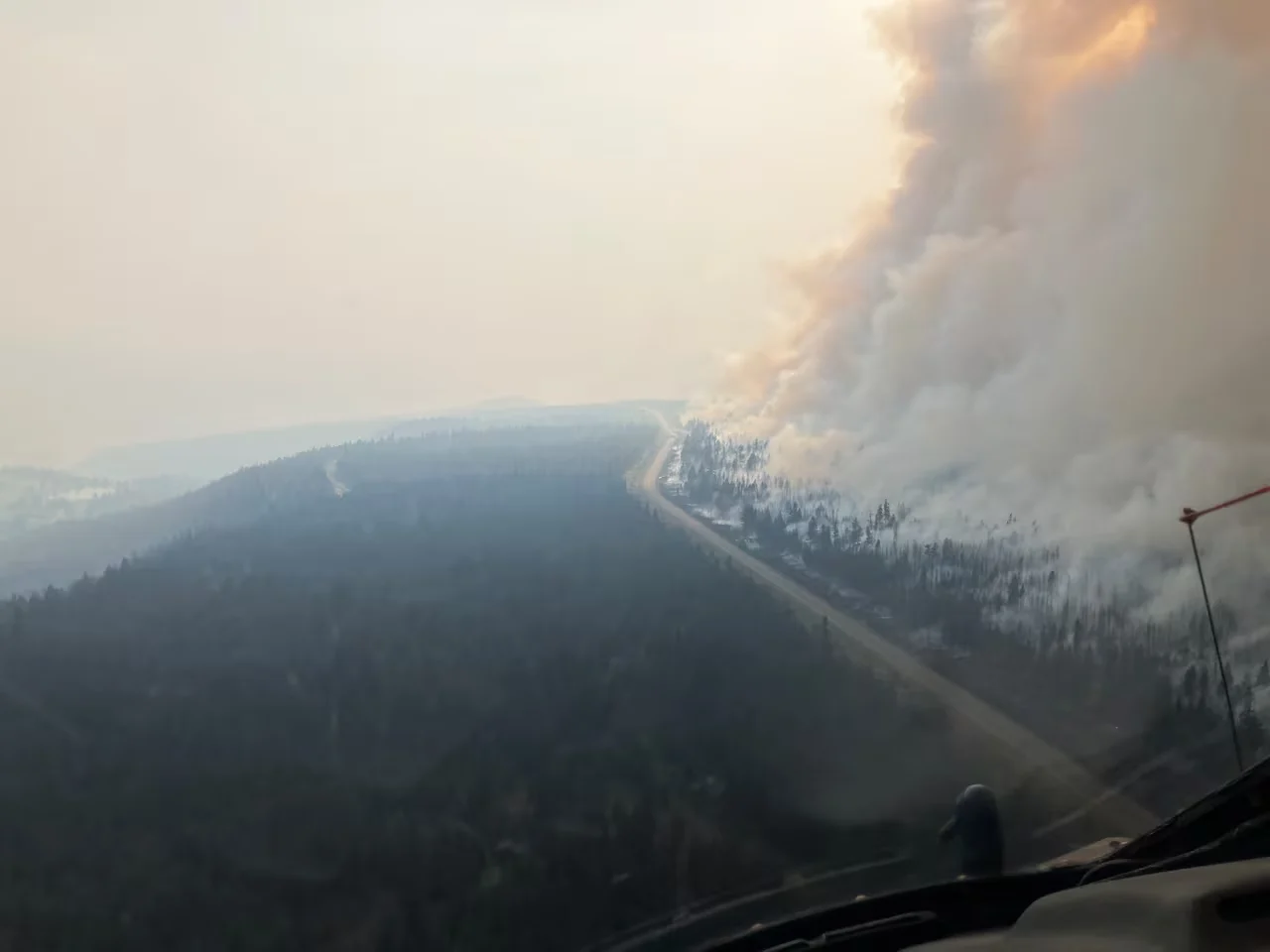 default (4)/BC Wildfire Service via CBC