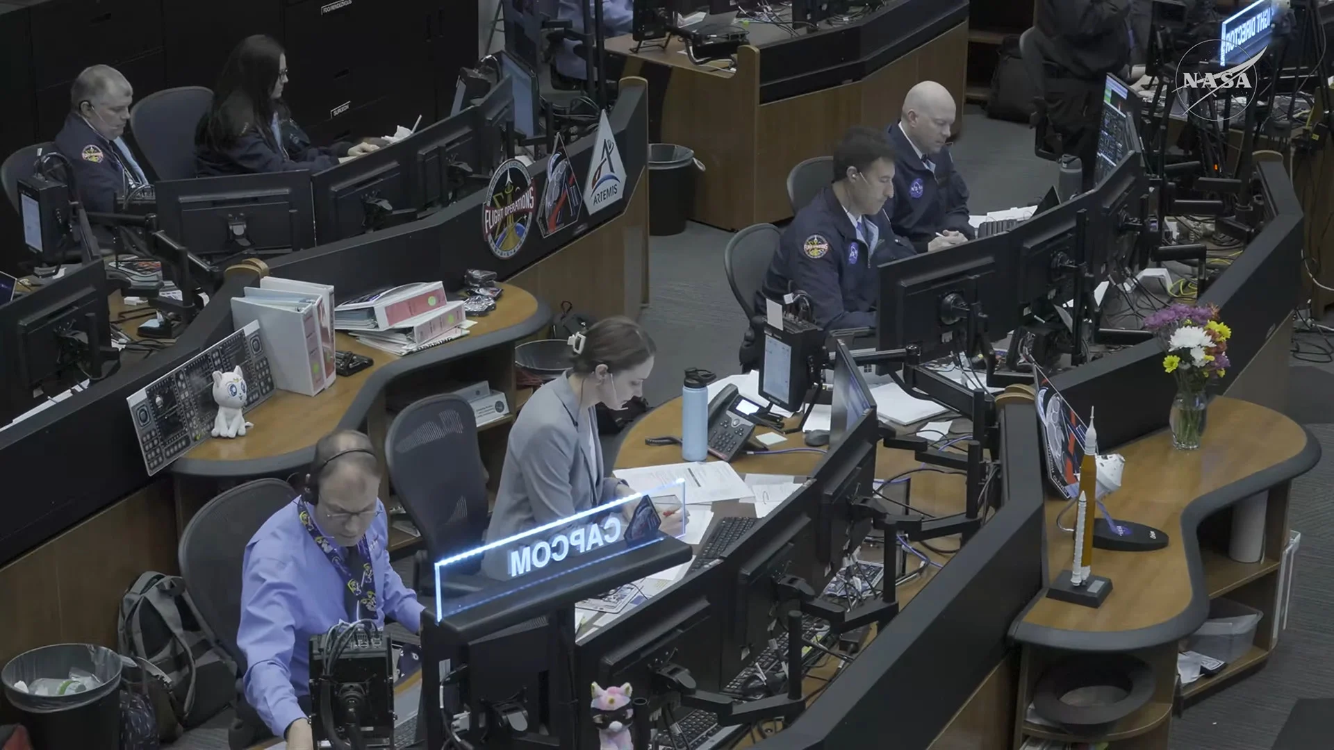 Artemis-2-April-10-450p-EDT-NASA-TV