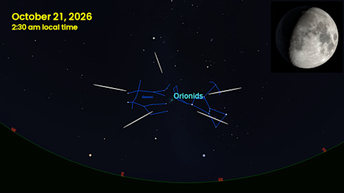 Oct-21-2026-Orionid-Meteor-Shower