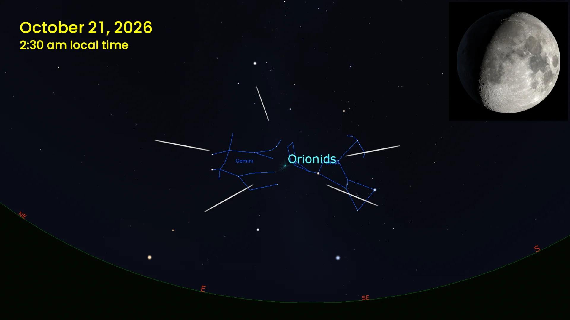 Oct-21-2026-Orionid-Meteor-Shower