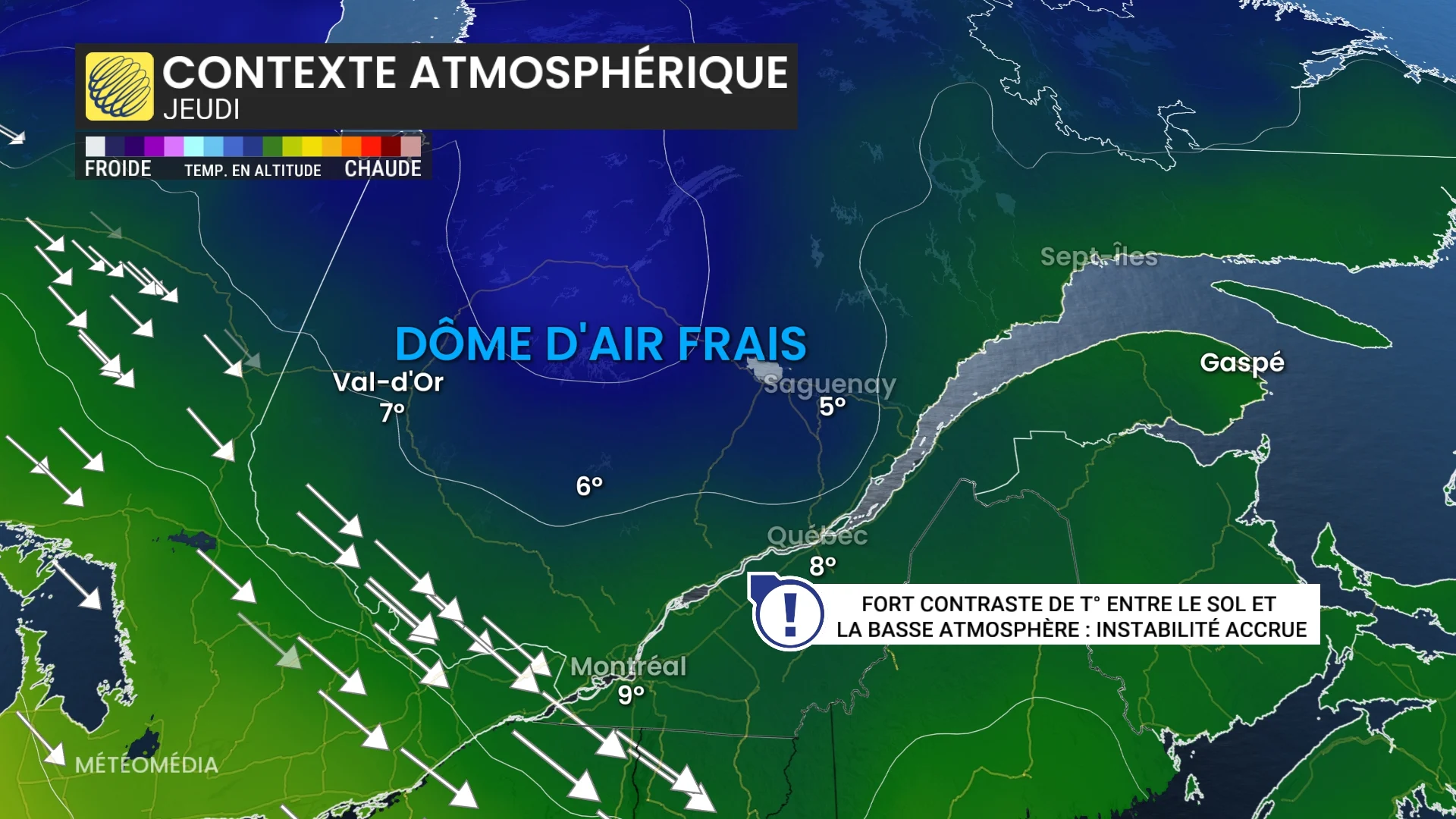 ORAGE2 (1)