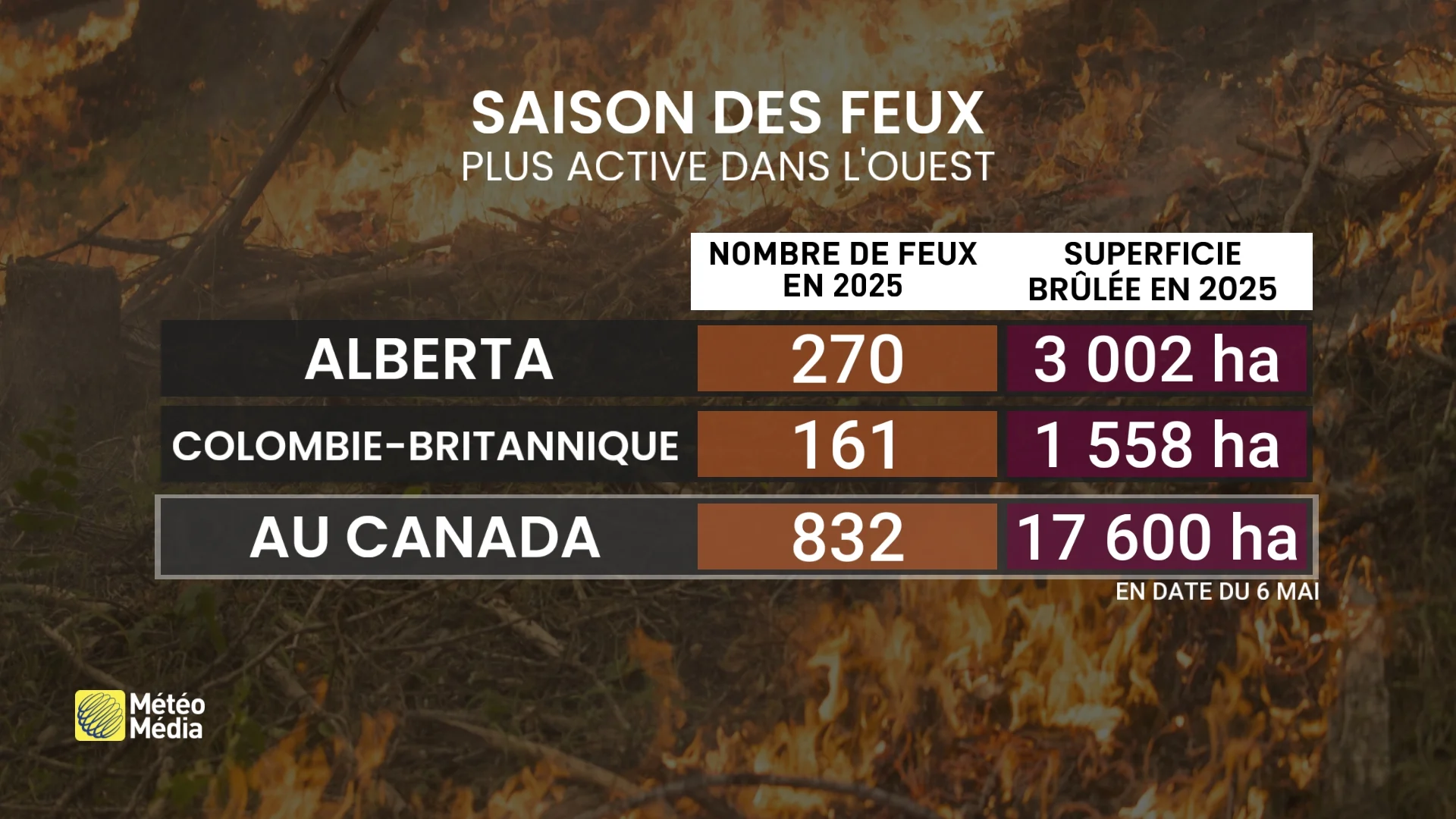 FEUX3
