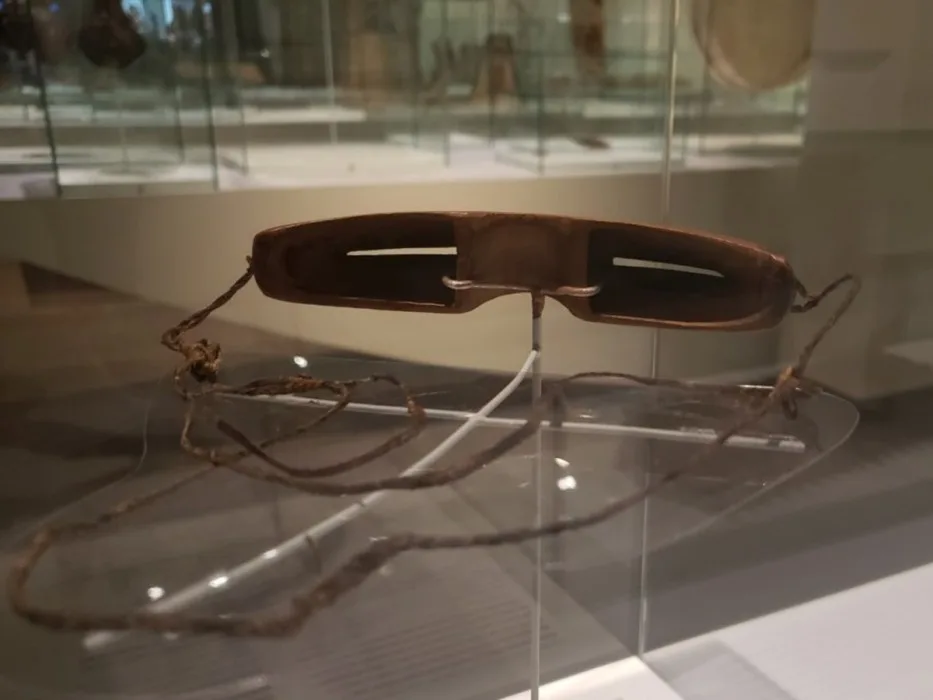 lunettes-neige-inuits