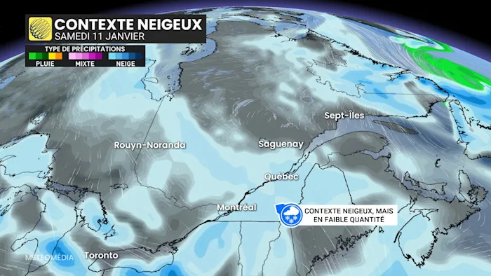 NEIGE3 (1)