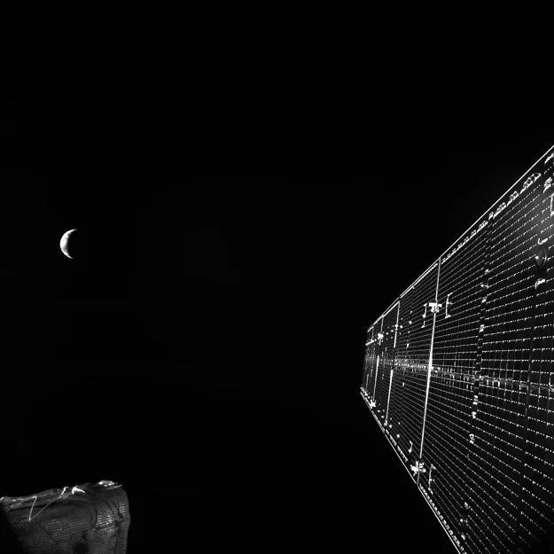Manœuvre délicate à 200 millions de km : la mission BepiColombo entre dans sa phase critique