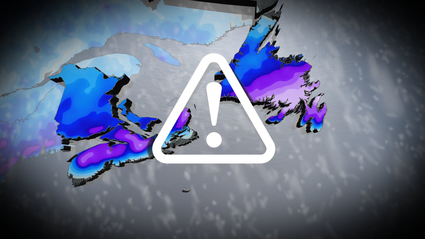 Travel, power and school interruptions likely as powerful storm hits ...