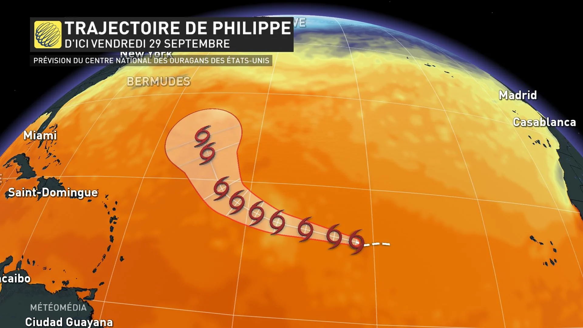 TROP3