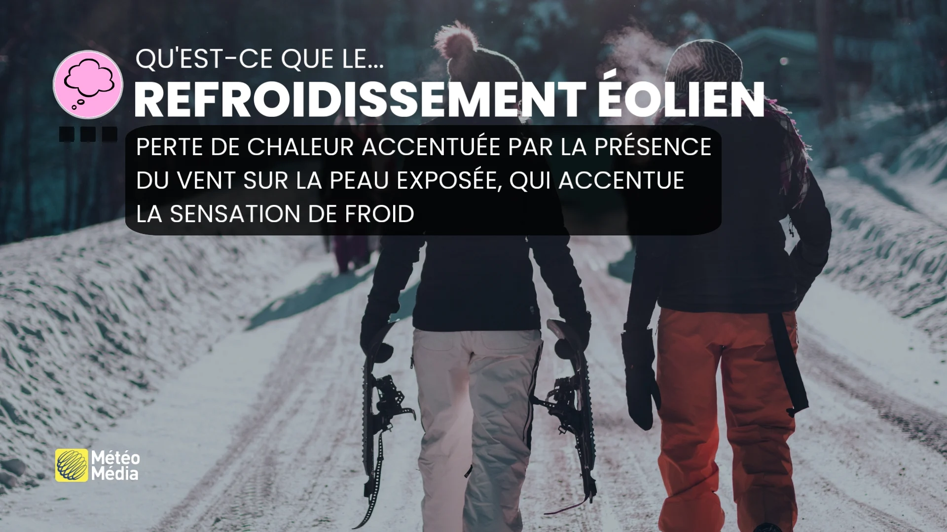 FROID2