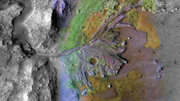 Jezero-Crater-RiverDelta-crop-NASA-JPL-JHUAPL-MSSS-BrownUniversity