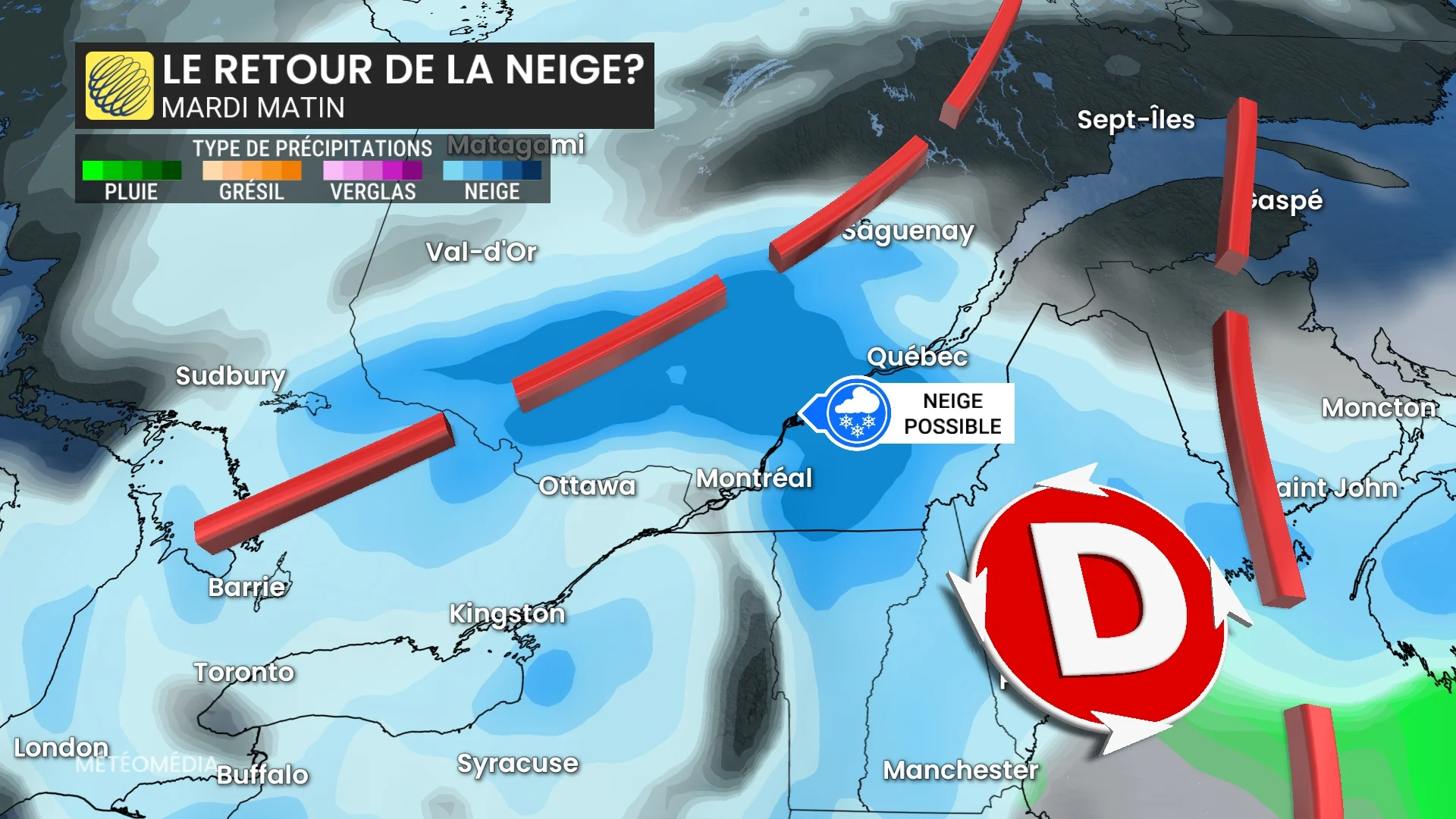 NEIGE2