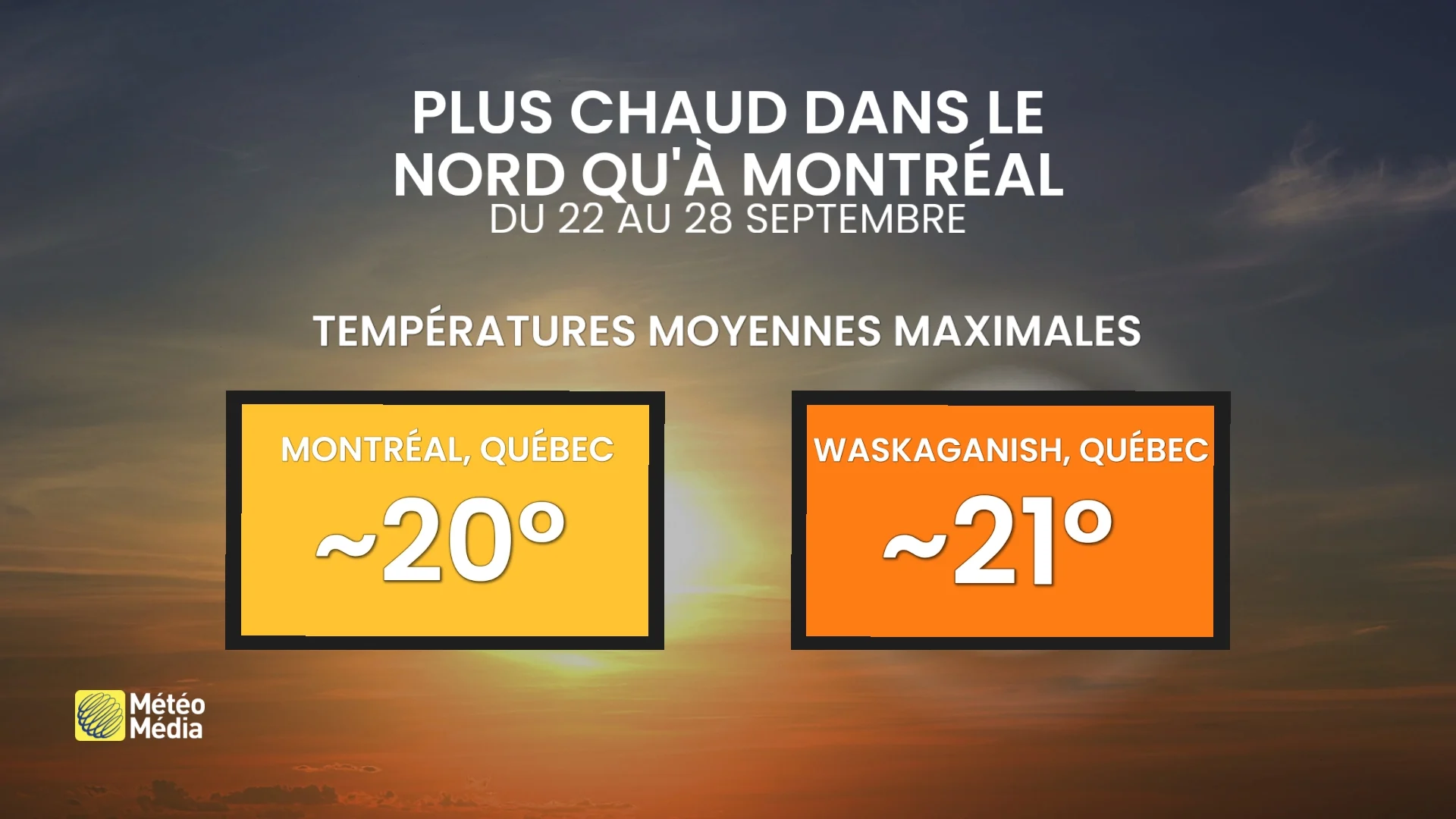 CHAUD1