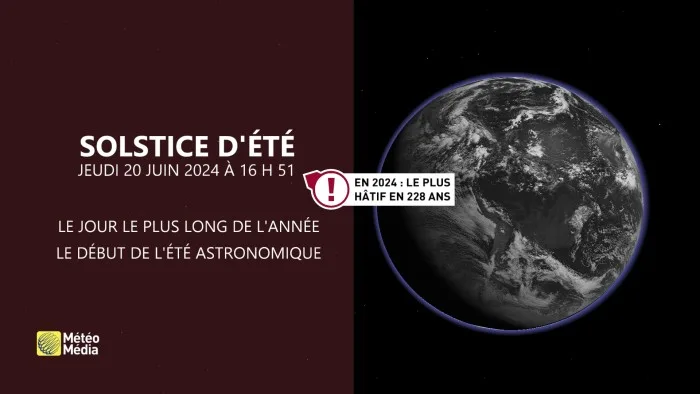 SOLSTICE1