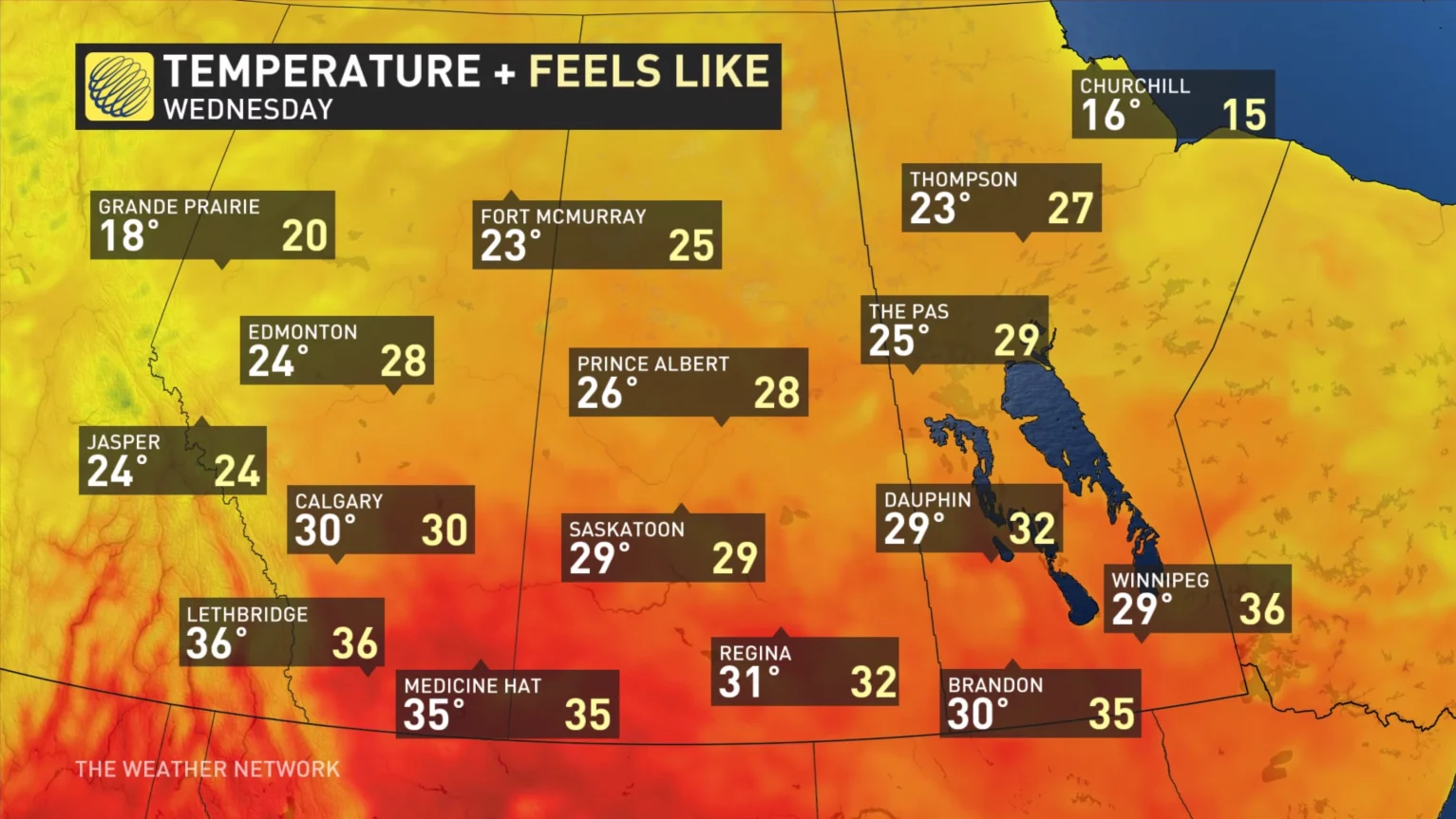 Baron - PR temps - Aug1.jpg