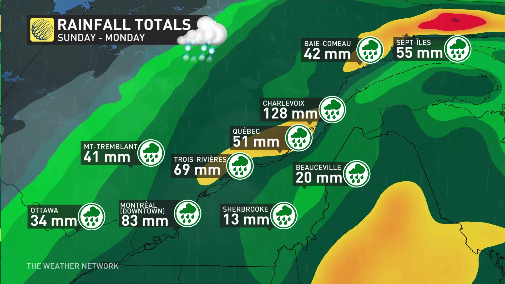 Baron - Quebec rain totals - Dec19.jpg