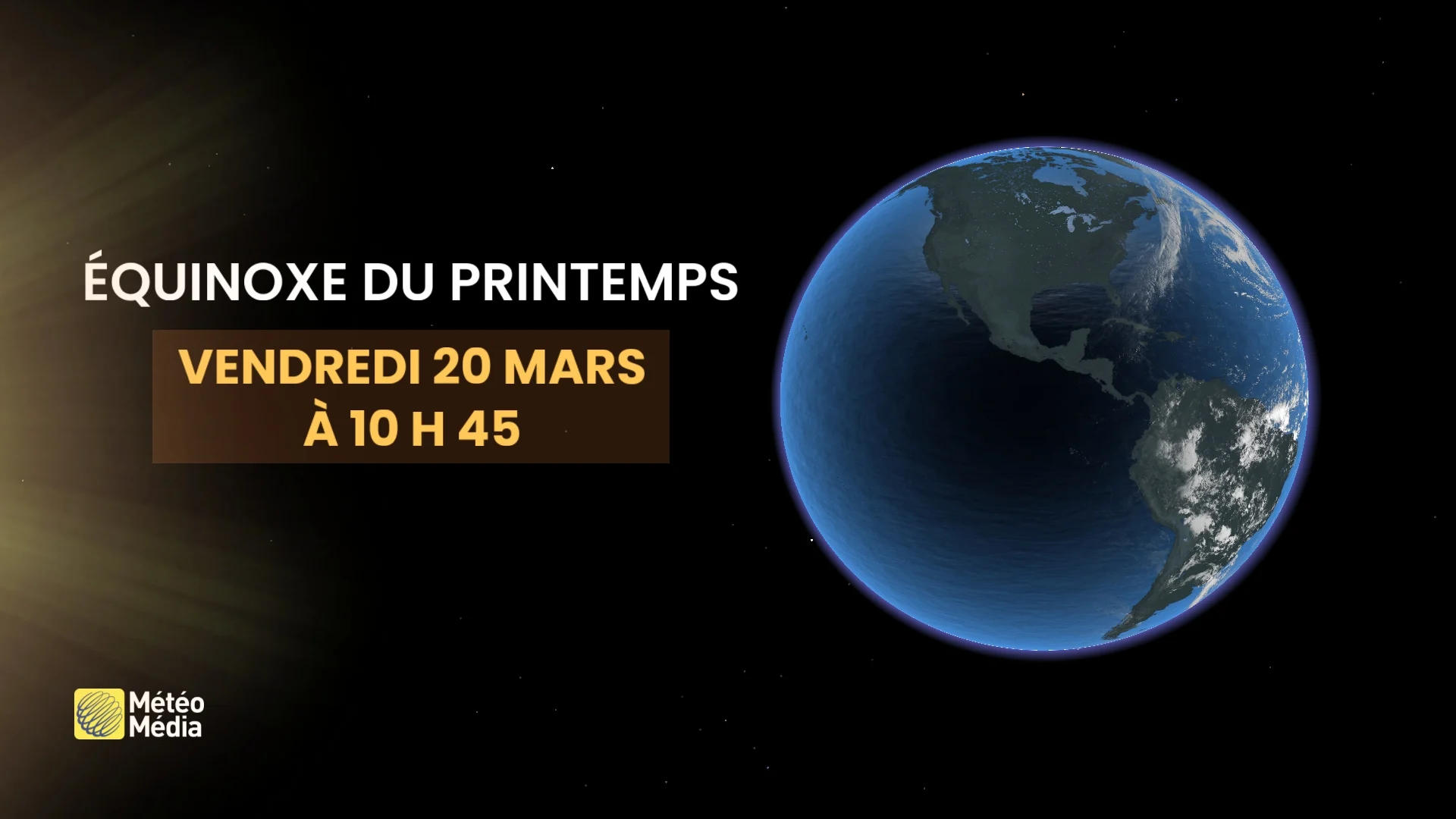 PRINTEMPS 1