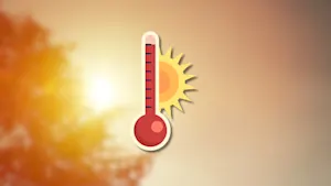 Chaleur au Québec : déjà une deuxième canicule? La réponse ici. 