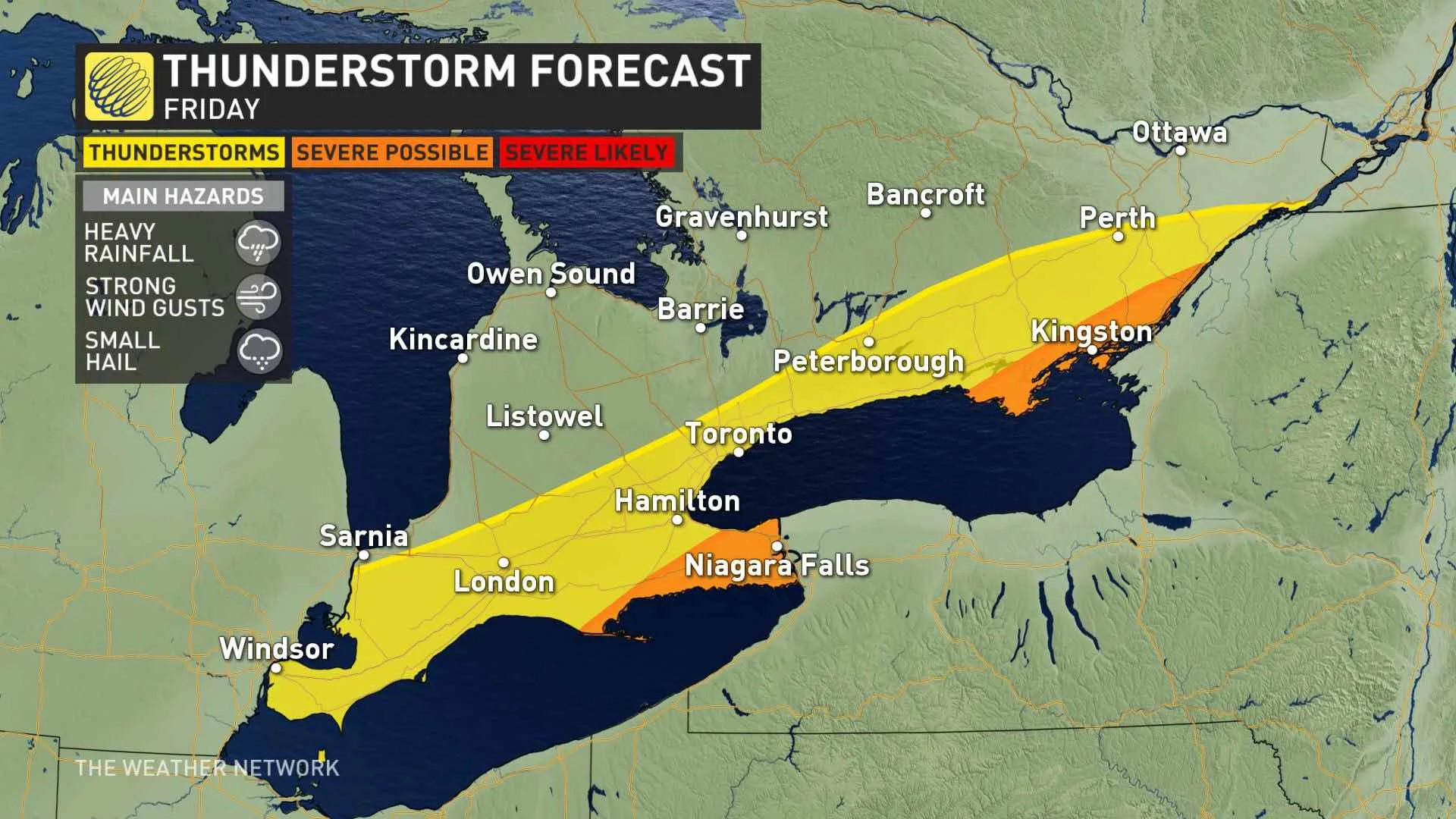 ONStormRisk