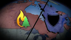 Une situation grave sévit au Canada, mais le Québec fait exception. Les détails ici.