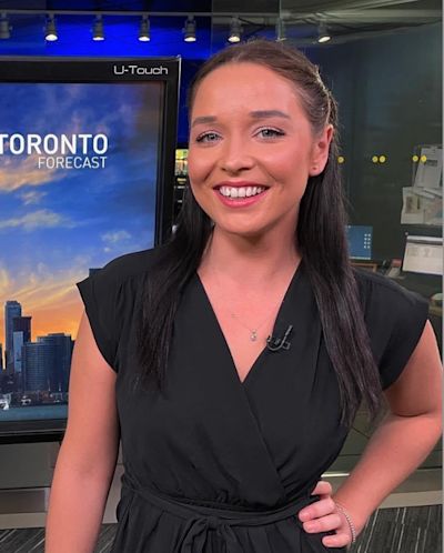Victoria Fenn Alvarado 